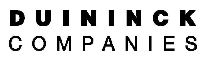 Duininck Companies logo