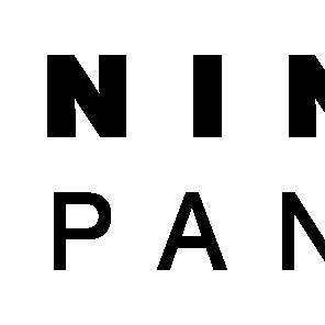 Logotipo de las empresas Duininck